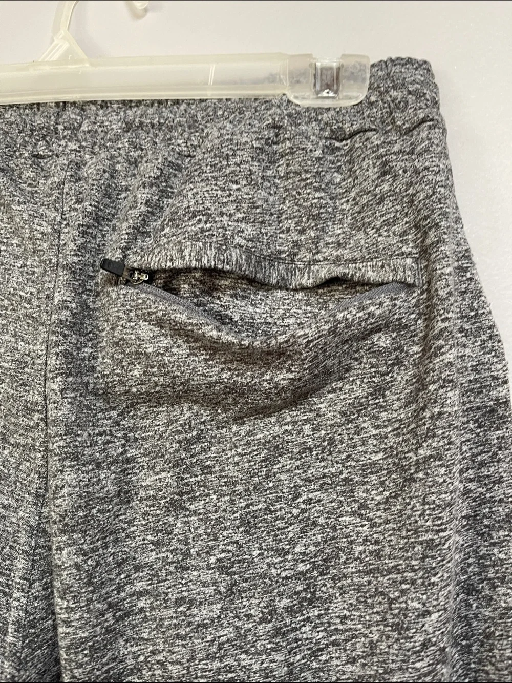 Vuori Men’s Ponto Performance Pant 30″